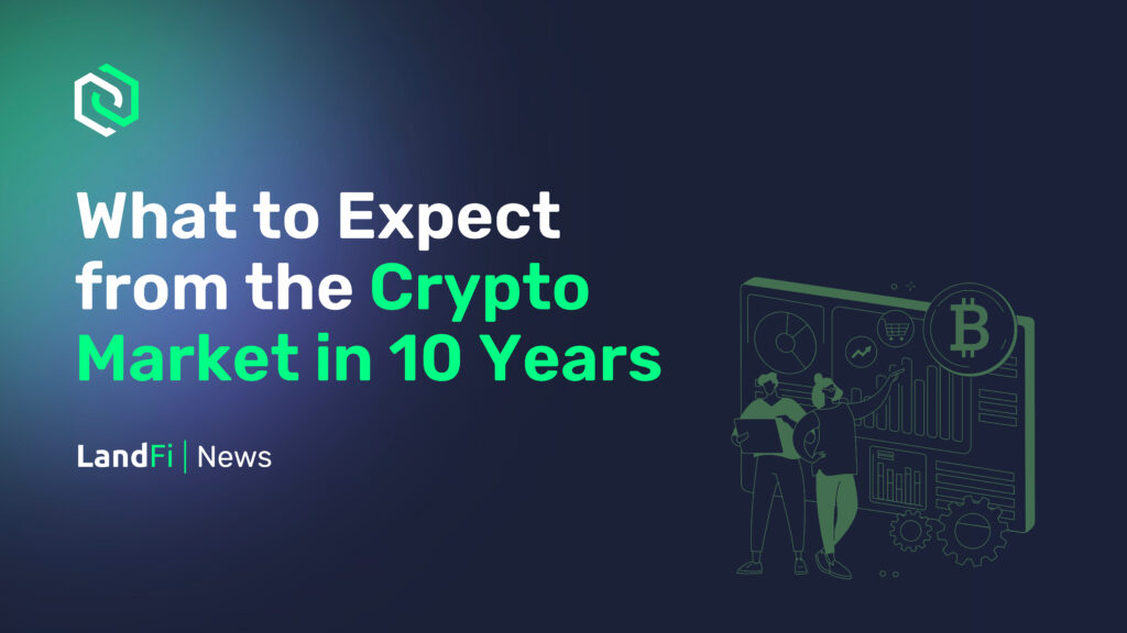 What to expect from crypto new