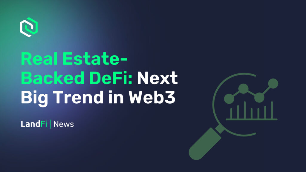 Next Big Trend in Web3