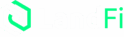 LandFi News