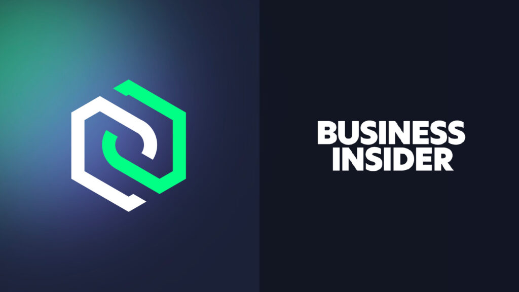 business insider