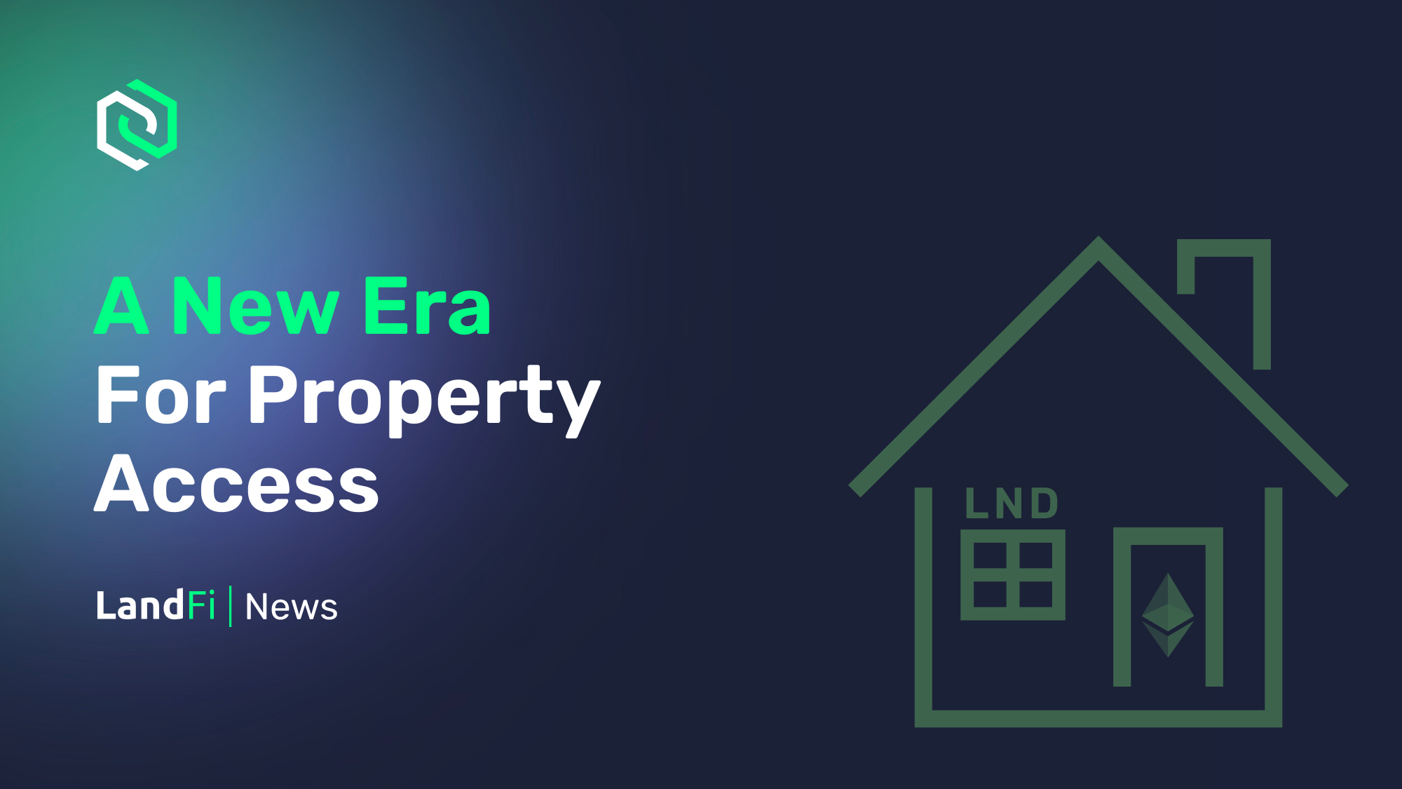 new era property access
