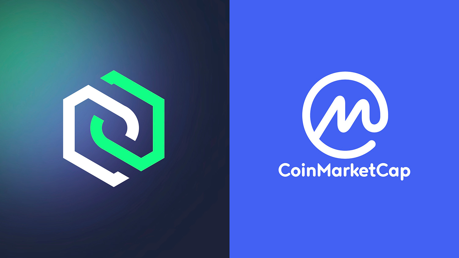 coinmarketcap