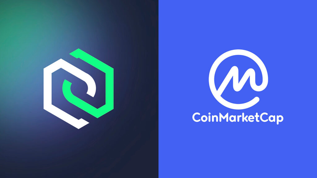 coinmarketcap